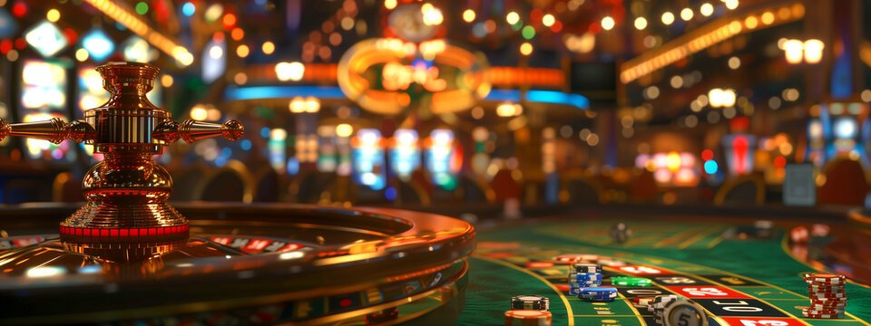 Pengguna Indonesia mengakses sportsbook taruhan olahraga dari smartphone Android