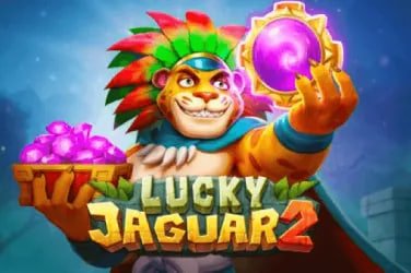 Pertandingan sepak bola Indonesia ditampilkan di platform taruhan sportsbook sui4d