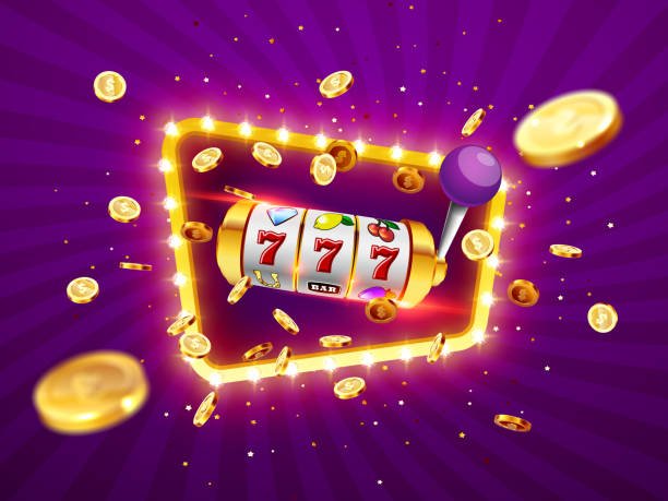 Tampilan slot online dengan tema dinamis di platform kasino sui4d untuk Indonesia