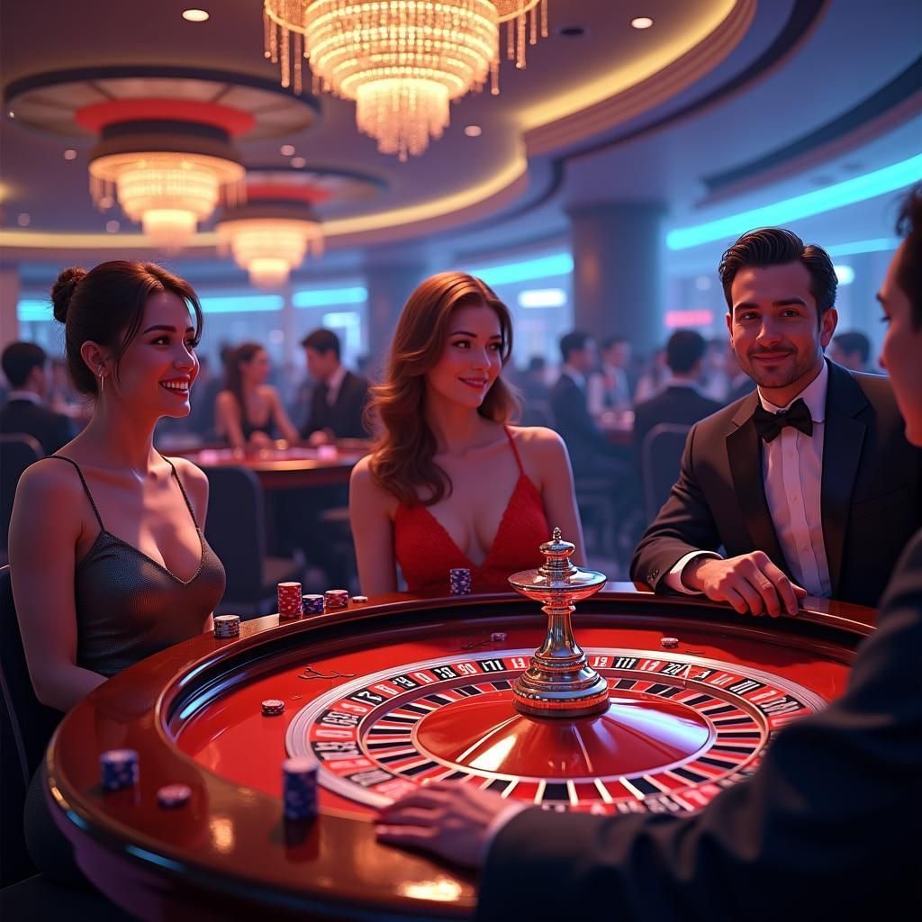 Ilustrasi proses penarikan dana di situs sui4d yang aman dan cepat